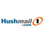 Hushmail Promos & Coupon Codes