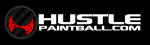 Hustle Paintball.com Promos & Coupon Codes