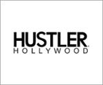 Hustler Hollywood Promos & Coupon Codes