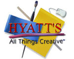 Hyatt's Promos & Coupon Codes