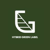 Hybrid Green Label Promos & Coupon Codes