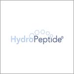 HydroPeptide Promos & Coupon Codes