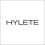 Hylete Promos & Coupon Codes