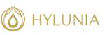 Hylunia Promos & Coupon Codes