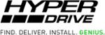 Hyper Drive Promos & Coupon Codes