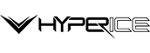 hyperice.com Promos & Coupon Codes