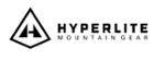 Hyperlite Mountain Gear Promos & Coupon Codes