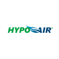Hypo Air Promos & Coupon Codes