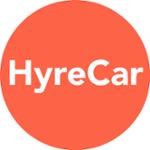 hyrecar.com Promos & Coupon Codes