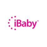 iBaby Labs Promos & Coupon Codes
