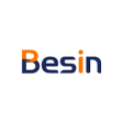 Besin Promos & Coupon Codes