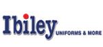 Ibiley Uniforms & More Promos & Coupon Codes