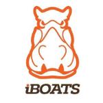 iboats Promos & Coupon Codes