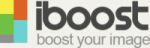 iboost Promos & Coupon Codes