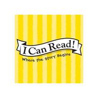 I Can Read Books Promos & Coupon Codes