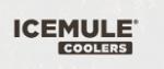 ICEMULE Promos & Coupon Codes