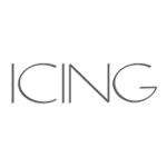 Icing Promos & Coupon Codes