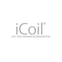 iCoil Promos & Coupon Codes