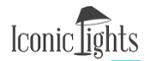 Iconic Lights Promos & Coupon Codes