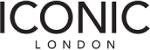 Iconic London Promos & Coupon Codes