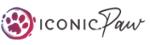 Iconic Paw Promos & Coupon Codes