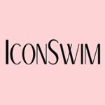 Icon Swim Promos & Coupon Codes