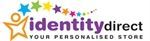Identity Direct Australia Promos & Coupon Codes