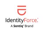 IdentityForce Promos & Coupon Codes