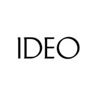 IDEO Skincare Promos & Coupon Codes