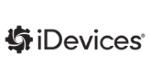 iDevices Promos & Coupon Codes