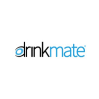Drinkmate Promos & Coupon Codes