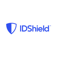 IDShield Promos & Coupon Codes