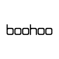 Boohoo IE Promos & Coupon Codes