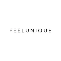 Feelunique IE Promos & Coupon Codes