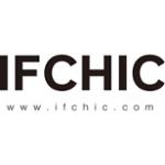 IFCHIC Promos & Coupon Codes