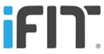 iFit Promos & Coupon Codes