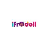 ifrodoll Promos & Coupon Codes