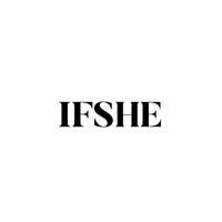IFSHE Promos & Coupon Codes