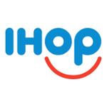 IHOP Promos & Coupon Codes