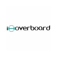 iHoverboard Promos & Coupon Codes