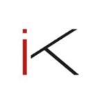 ikrix.com Promos & Coupon Codes