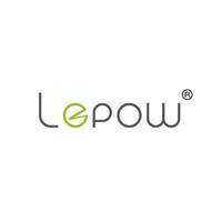 Lepow Promos & Coupon Codes