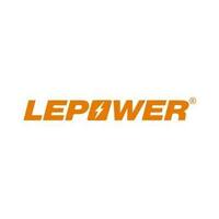 Lepower Promos & Coupon Codes
