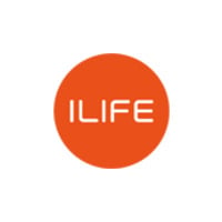 ILIFE Promos & Coupon Codes