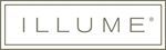 Illume Candles Promos & Coupon Codes
