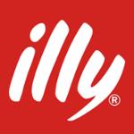 Illy Promos & Coupon Codes