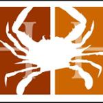 Harbour House Crabs Promos & Coupon Codes