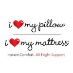I Love My Pillow Promos & Coupon Codes