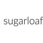 Sugarloaf Promos & Coupon Codes