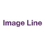 Image Line Promos & Coupon Codes